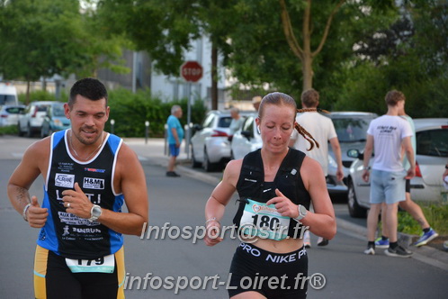 Ingreennes 2025/INGRE2025_04769.JPG